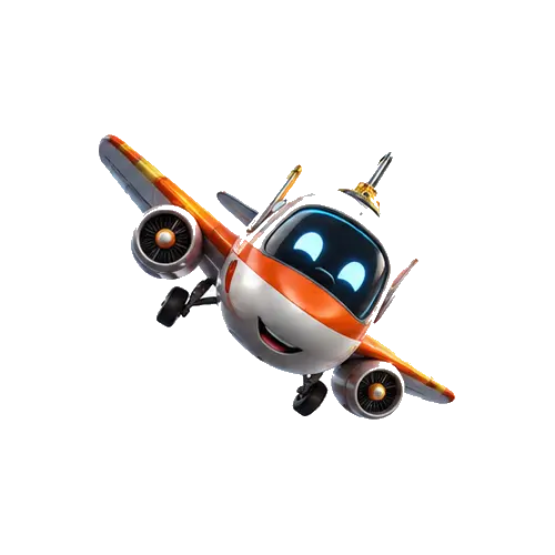 HighSpin Casino on mobile
