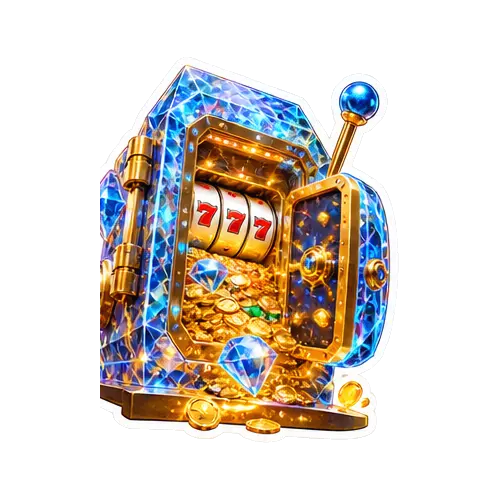 HighSpin Casino game lobby