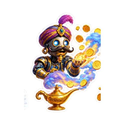 HighSpin Casino welcome bonus